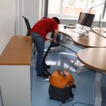 (c) Lulireinigungen.ch